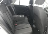 A vendre VOLKSWAGEN T-ROC Life Plus 2024 occasion photo 45