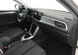 A vendre VOLKSWAGEN T-ROC Life Plus 2024 occasion photo 47
