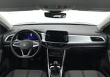 A vendre VOLKSWAGEN T-ROC VW Edition 2024 occasion photo 10
