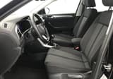 A vendre VOLKSWAGEN T-ROC VW Edition 2024 occasion photo 11