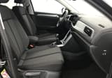 A vendre VOLKSWAGEN T-ROC VW Edition 2024 occasion photo 12