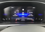 A vendre VOLKSWAGEN T-ROC VW Edition 2024 occasion photo 13