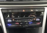 A vendre VOLKSWAGEN T-ROC VW Edition 2024 occasion photo 14