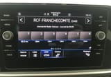 A vendre VOLKSWAGEN T-ROC VW Edition 2024 occasion photo 15