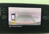 A vendre VOLKSWAGEN T-ROC VW Edition 2024 occasion photo 16