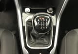 A vendre VOLKSWAGEN T-ROC VW Edition 2024 occasion photo 17
