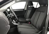 A vendre VOLKSWAGEN T-ROC VW Edition 2024 occasion photo 18
