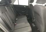 A vendre VOLKSWAGEN T-ROC VW Edition 2024 occasion photo 19