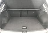 A vendre VOLKSWAGEN T-ROC VW Edition 2024 occasion photo 20