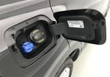 A vendre VOLKSWAGEN T-ROC VW Edition 2024 occasion photo 22