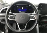 A vendre VOLKSWAGEN T-ROC VW Edition 2024 occasion photo 23