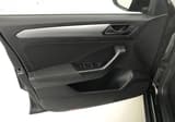 A vendre VOLKSWAGEN T-ROC VW Edition 2024 occasion photo 24