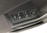 A vendre VOLKSWAGEN T-ROC VW Edition 2024 occasion photo 25