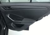 A vendre VOLKSWAGEN T-ROC VW Edition 2024 occasion photo 26