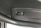 A vendre VOLKSWAGEN T-ROC VW Edition 2024 occasion photo 27