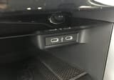 A vendre VOLKSWAGEN T-ROC VW Edition 2024 occasion photo 28