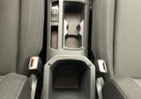 A vendre VOLKSWAGEN T-ROC VW Edition 2024 occasion photo 29