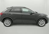 A vendre VOLKSWAGEN T-ROC VW Edition 2024 occasion photo 3
