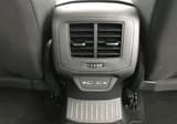 A vendre VOLKSWAGEN T-ROC VW Edition 2024 occasion photo 30