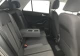 A vendre VOLKSWAGEN T-ROC VW Edition 2024 occasion photo 31