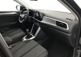 A vendre VOLKSWAGEN T-ROC VW Edition 2024 occasion photo 32