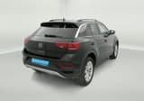 A vendre VOLKSWAGEN T-ROC VW Edition 2024 occasion photo 4