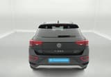 A vendre VOLKSWAGEN T-ROC VW Edition 2024 occasion photo 5