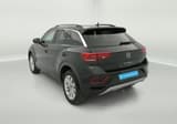 A vendre VOLKSWAGEN T-ROC VW Edition 2024 occasion photo 6