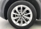 A vendre VOLKSWAGEN T-ROC VW Edition 2024 occasion photo 9