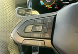A vendre VOLKSWAGEN T-ROC R-Line 2025 occasion photo 10