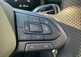 A vendre VOLKSWAGEN T-ROC R-Line 2025 occasion photo 11