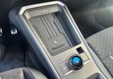A vendre VOLKSWAGEN T-ROC R-Line 2025 occasion photo 14