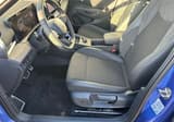 A vendre VOLKSWAGEN T-ROC R-Line 2025 occasion photo 15