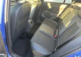 A vendre VOLKSWAGEN T-ROC R-Line 2025 occasion photo 16
