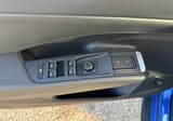 A vendre VOLKSWAGEN T-ROC R-Line 2025 occasion photo 18