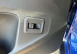 A vendre VOLKSWAGEN T-ROC R-Line 2025 occasion photo 19