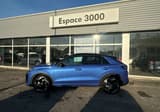 A vendre VOLKSWAGEN T-ROC R-Line 2025 occasion photo 2