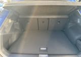 A vendre VOLKSWAGEN T-ROC R-Line 2025 occasion photo 20