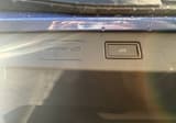 A vendre VOLKSWAGEN T-ROC R-Line 2025 occasion photo 21