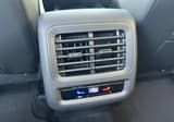 A vendre VOLKSWAGEN T-ROC R-Line 2025 occasion photo 22