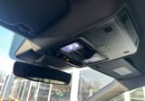 A vendre VOLKSWAGEN T-ROC R-Line 2025 occasion photo 23