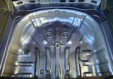 A vendre VOLKSWAGEN T-ROC R-Line 2025 occasion photo 24