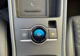 A vendre VOLKSWAGEN T-ROC R-Line 2025 occasion photo 25