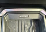 A vendre VOLKSWAGEN T-ROC R-Line 2025 occasion photo 26