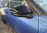A vendre VOLKSWAGEN T-ROC R-Line 2025 occasion photo 3