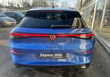 A vendre VOLKSWAGEN T-ROC R-Line 2025 occasion photo 4