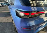 A vendre VOLKSWAGEN T-ROC R-Line 2025 occasion photo 5