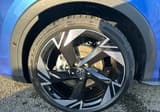 A vendre VOLKSWAGEN T-ROC R-Line 2025 occasion photo 7