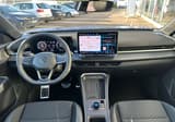 A vendre VOLKSWAGEN T-ROC R-Line 2025 occasion photo 8