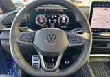 A vendre VOLKSWAGEN T-ROC R-Line 2025 occasion photo 9